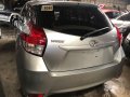 2016 Toyota Yaris for sale in Quezon City-0