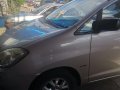2012 Toyota Innova for sale in Quezon City-6