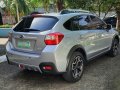 2012 Subaru Forester at 45000 km for sale -6