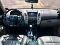 2015 Mitsubishi Montero Sport for sale in Pasig -1