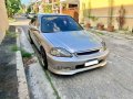 1999 Honda Civic for sale in Imus-9