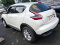 2019 Nissan Juke for sale in Cainta-6