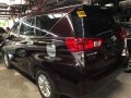 2017 Toyota Innova for sale in Quezon City -1