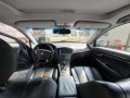 2010 Mitsubishi Galant for sale in Manila-1