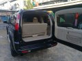 2008 Ford Everest for sale in Cebu City-4