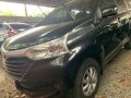 2018 Toyota Avanza for sale in Quezon City -1