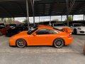 2011 Porsche 911 for sale in Pasig -1