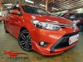 Toyota Vios 2018 for sale in Marikina -7
