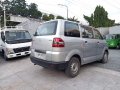 Suzuki Apv 2014 for sale in Quezon City -6