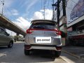 2017 Honda BR-V for sale in Caloocan -3