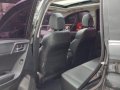 2016 Subaru Forester for sale in Makati -3