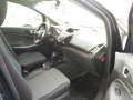 2018 Ford Ecosport for sale in Cainta-5