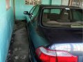 Honda Accord 1999 for sale in Santa Maria -3