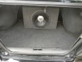 Mitsubishi Galant 1998 for sale in Binan -3