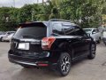 2016 Subaru Forester for sale in Makati -6