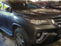 2017 Toyota Fortuner for sale in Quezon City -4