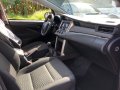 2018 Toyota Innova for sale in Las Pinas -7