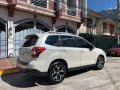 2015 Subaru Forester for sale in Manila-4