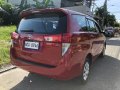 2018 Toyota Innova for sale in Las Pinas -5