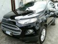 2018 Ford Ecosport for sale in Cainta-8