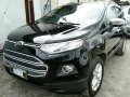 2018 Ford Ecosport for sale in Cainta-1