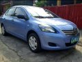 Toyota Vios 2013 for sale in Las Pinas -7
