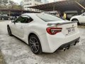 2019 Toyota 86 for sale in Manila-1