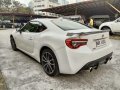 2019 Toyota 86 for sale in Manila-7