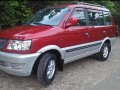 2003 Mitsubishi Adventure for sale in Marikina -8