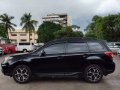 2016 Subaru Forester for sale in Makati -1