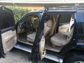 2008 Ford Everest for sale in Cebu City-8