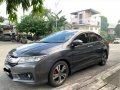 Honda City 2015 for sale in Las Pinas-4