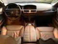 2002 Bmw 7-Series for sale in Parañaque -4