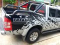 Ford Ranger 2008 for sale in Caloocan -4