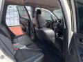 2015 Subaru Forester for sale in Manila-2
