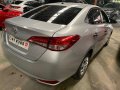 2019 Toyota Vios for sale in Quezon City-3