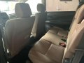 Silver Toyota Avanza 2019 for sale in Quezon City-1