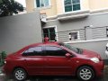 2009 Toyota Vios for sale in Quezon City -2