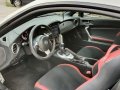 2019 Toyota 86 for sale in Manila-3