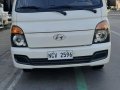 2018 Hyundai H-100 for sale in Quezon City -9