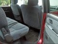 2003 Mitsubishi Adventure for sale in Marikina -1