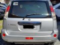 Nissan X-Trail 2008 for sale in Quezon City-3