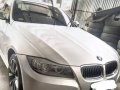2011 Bmw 3-Series for sale in Quezon City-7