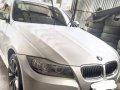 2011 Bmw 3-Series for sale in Quezon City-1