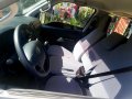 2018 Toyota Hiace for sale in San Fernando-4