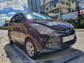 2017 Hyundai Eon for sale in Quezon City-4