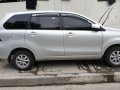 2019 Toyota Avanza for sale in Quezon City -2