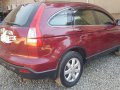 2008 Honda Cr-V for sale in San Fernando-0