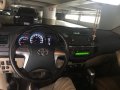 Toyota Fortuner 2014 for sale in Paranaque -3