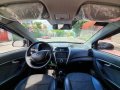 2017 Hyundai Eon for sale in Quezon City-1